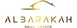 Al Barakah Real Estate